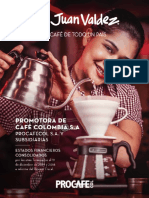 EEFF-Consolidado-Procafecol(2019-2018).pdf