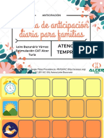 AGENDA DIARIA DE ANTICIPACIÓN PARA FAMILIAS LEIRE.pdf