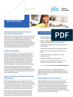 RPE Allocation 1 PDF