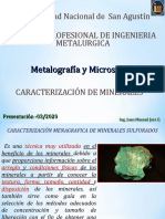 Presentacion Metalografia 3