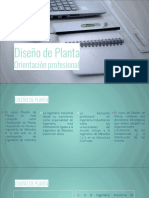 Orientación profesional (2).pdf