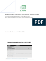 EPP - SADI 3 de Abril PDF