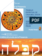 02-Febrero-Marzo-Adar-Piscis2018-1.pdf