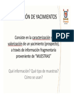02_Introducción_Muestre_Datos_Mineros.pdf