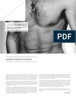 Alair Gomes Catalogo PDF