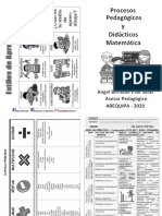 FOLLETO MATEMATICA 2020 IMPRIMIR - Resolución de problemas y modelos.pdf