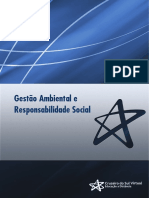 Mais ambiente 5.pdf