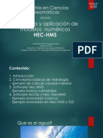 HEC-HMS2020.pdf