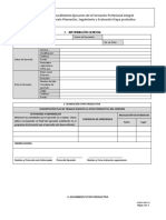 GFPI-F-023_Formato_Planeacion_seguimiento_y_evaluacion_etapa_productiva.ACTUALIZADA