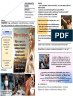 Sesion de Maria #3 PDF