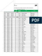 Inscritos Sorteo20110120 PDF