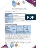 Guía UNO PDF