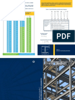 Ayudas de Diseño para Elementos de Compresión Min PDF