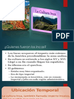 Presentación Incas1 PDF