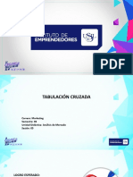005. MGDMKT03A1M-SESION V - Análisis de Mercado - Juan Sánchez(1).pdf