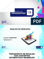 012. MGDMKT03A1M- SESION XII - Análisis de Mercado- Juan Sánchez.pdf