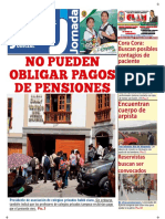 jornada_diario_2020_04_6.pdf