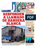 Jornada Diario 2020 04 13 PDF