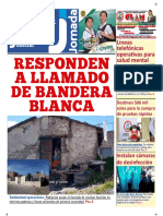 jornada_diario_2020_04_13.pdf