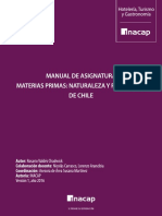 Manual Materias Primas-1