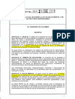 ley-1616-del-21-de-enero-2013.pdf