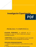 experimental.pdf