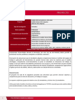 PROYECTO ENTREGA 1 S3.pdf