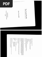 Crocombe. R. (2008) - Regionalism Cooperation, Competition, Conflict, and Assimilation Into Bigger Regions, in The South Pacific (7th Edition), IPS, University of The South Pacific, Suva, 557