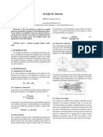 Artículo Frias Gonzalo (FINAL).pdf