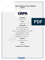 Trabajo Final de Matematica Basica