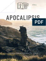Estudio Apocalipsis 3 PDF