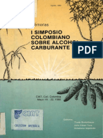 2020+1104      ETANOL      TP358.S5_Simposio_ Colombiano_ sobre_ Alcohol_ Carburante_ (1, 1980,_ Cali,_ Colombia)