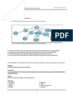 Examen PRAEA _ 20 version final