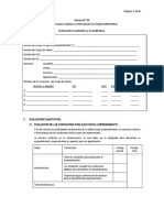 Anexo N 05 Criterios de Evaluación y Selección de Emprendimientos - Definitivo