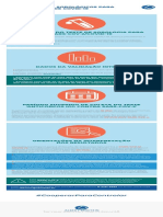 novos_testes_sorologicos_para_diagnostico_de_covid_19