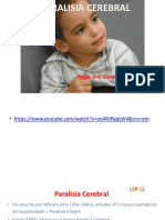 Aula_PC_final (1).pdf