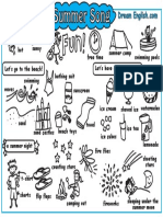 Summerposter PDF