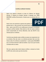 ATRAÇÃO SECRETA_MODULO 5.pdf