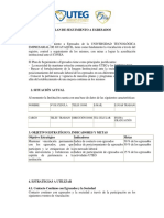 No - Plan Seguimiento Egresados PDF