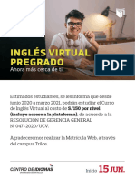 INGLES CID-2020-junio PDF