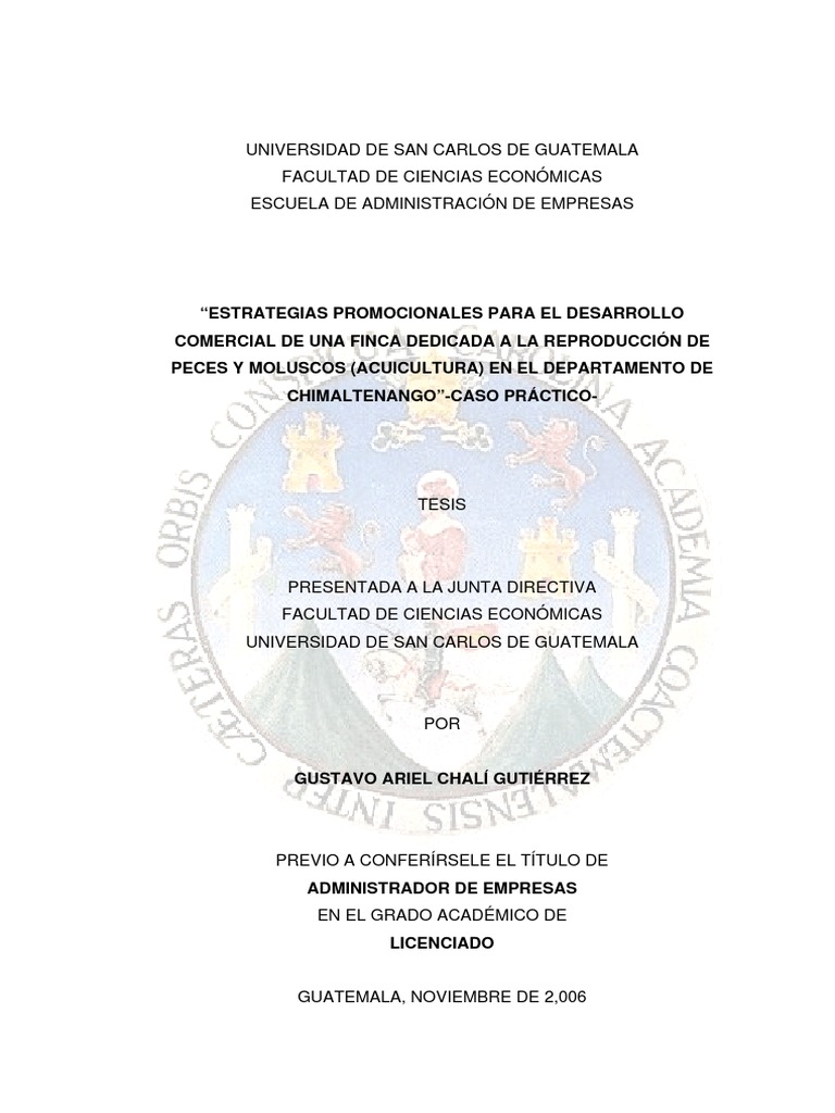 03-1786-pdf-pdf-marketing-producto-negocio