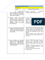Elemen 3 smk3 PP 50 PDF