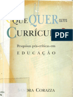 O_Que_Quer_Um_Curriculo.pdf