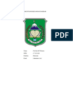 Akuntansi Keu Daerah PDF