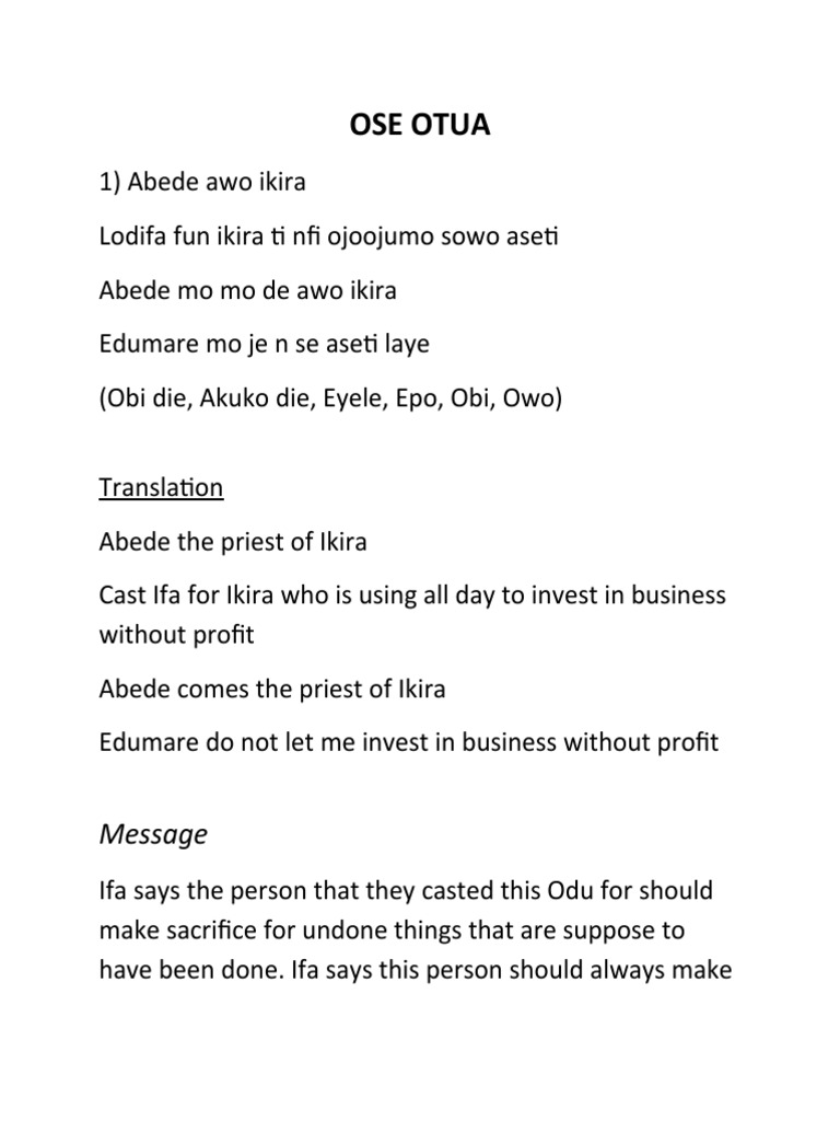 ose-otua-pdf-religious-behaviour-and-experience