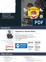 Modulo 1 - PBI.pdf