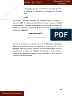 César José Tesis Bachiller 2016 P 2 PDF