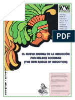 Goodman-El-Nuevo-Enigma-de-La-Induccion-por-Nelson-Goodman-The-New-Riddle-of-Induction.pdf