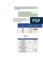 Parcial Final