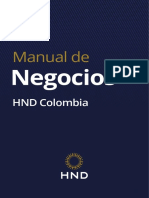 Manual de Negocios Colombia 17abril20 PDF